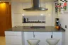 2 Bedroom Condo for sale in Na Kluea, Chonburi