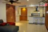 2 Bedroom Condo for sale in Na Kluea, Chonburi