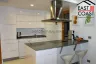 2 Bedroom Condo for sale in Na Kluea, Chonburi