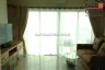 1 Bedroom Condo for rent in Nong Prue, Chonburi