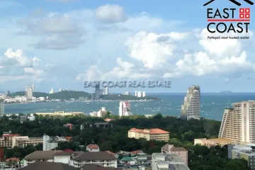 1 Bedroom Condo for rent in Nong Prue, Chonburi