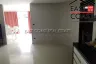 1 Bedroom Condo for rent in Nong Prue, Chonburi