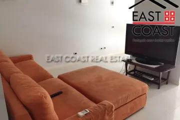1 Bedroom Condo for rent in Nong Prue, Chonburi