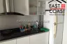1 Bedroom Condo for rent in Nong Prue, Chonburi
