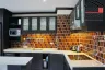 2 Bedroom Condo for Sale or Rent in Nong Prue, Chonburi