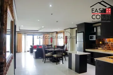 2 Bedroom Condo for Sale or Rent in Nong Prue, Chonburi