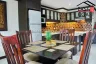 2 Bedroom Condo for Sale or Rent in Nong Prue, Chonburi