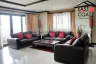 2 Bedroom Condo for Sale or Rent in Nong Prue, Chonburi
