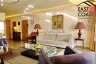3 Bedroom Condo for sale in Nong Prue, Chonburi