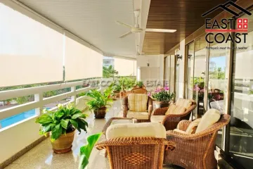 3 Bedroom Condo for sale in Nong Prue, Chonburi