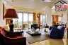 3 Bedroom Condo for sale in Nong Prue, Chonburi