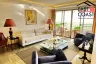 3 Bedroom Condo for sale in Nong Prue, Chonburi