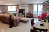 1 Bedroom Condo for rent in Nong Prue, Chonburi