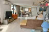 1 Bedroom Condo for rent in Nong Prue, Chonburi