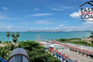 1 Bedroom Condo for rent in Nong Prue, Chonburi