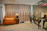 1 Bedroom Condo for rent in Nong Prue, Chonburi