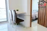 1 Bedroom Condo for rent in Nong Prue, Chonburi