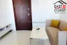1 Bedroom Condo for rent in Nong Prue, Chonburi