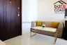 1 Bedroom Condo for rent in Nong Prue, Chonburi