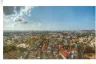 1 Bedroom Condo for sale in Nong Prue, Chonburi