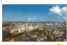 1 Bedroom Condo for sale in Nong Prue, Chonburi