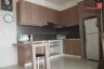 1 Bedroom Condo for rent in Nong Pla Lai, Chonburi