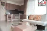 1 Bedroom Condo for rent in Nong Pla Lai, Chonburi