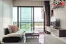 1 Bedroom Condo for rent in Nong Pla Lai, Chonburi