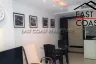 1 Bedroom Condo for sale in Nong Prue, Chonburi
