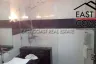 1 Bedroom Condo for sale in Nong Prue, Chonburi