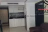 1 Bedroom Condo for sale in Nong Prue, Chonburi