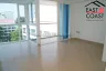 1 Bedroom Condo for sale in Nong Prue, Chonburi