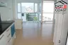 1 Bedroom Condo for sale in Nong Prue, Chonburi