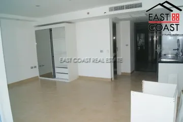 1 Bedroom Condo for sale in Nong Prue, Chonburi