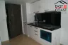 1 Bedroom Condo for sale in Nong Prue, Chonburi