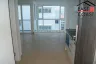 1 Bedroom Condo for sale in Nong Prue, Chonburi