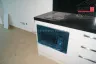 1 Bedroom Condo for sale in Nong Prue, Chonburi