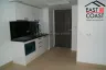 1 Bedroom Condo for sale in Nong Prue, Chonburi