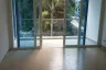 1 Bedroom Condo for sale in Nong Prue, Chonburi