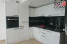 1 Bedroom Condo for sale in Nong Prue, Chonburi