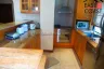 1 Bedroom Condo for sale in Nong Prue, Chonburi