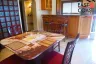 1 Bedroom Condo for sale in Nong Prue, Chonburi