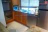 1 Bedroom Condo for sale in Nong Prue, Chonburi
