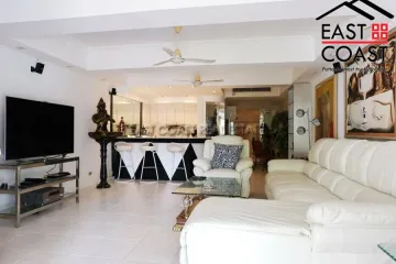 1 Bedroom Condo for sale in Nong Prue, Chonburi
