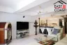 1 Bedroom Condo for sale in Nong Prue, Chonburi