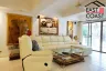 1 Bedroom Condo for sale in Nong Prue, Chonburi
