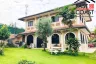 5 Bedroom House for sale in Nong Prue, Chonburi