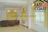 5 Bedroom House for sale in Nong Prue, Chonburi