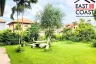 5 Bedroom House for sale in Nong Prue, Chonburi