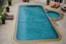 1 Bedroom Condo for rent in Nong Prue, Chonburi